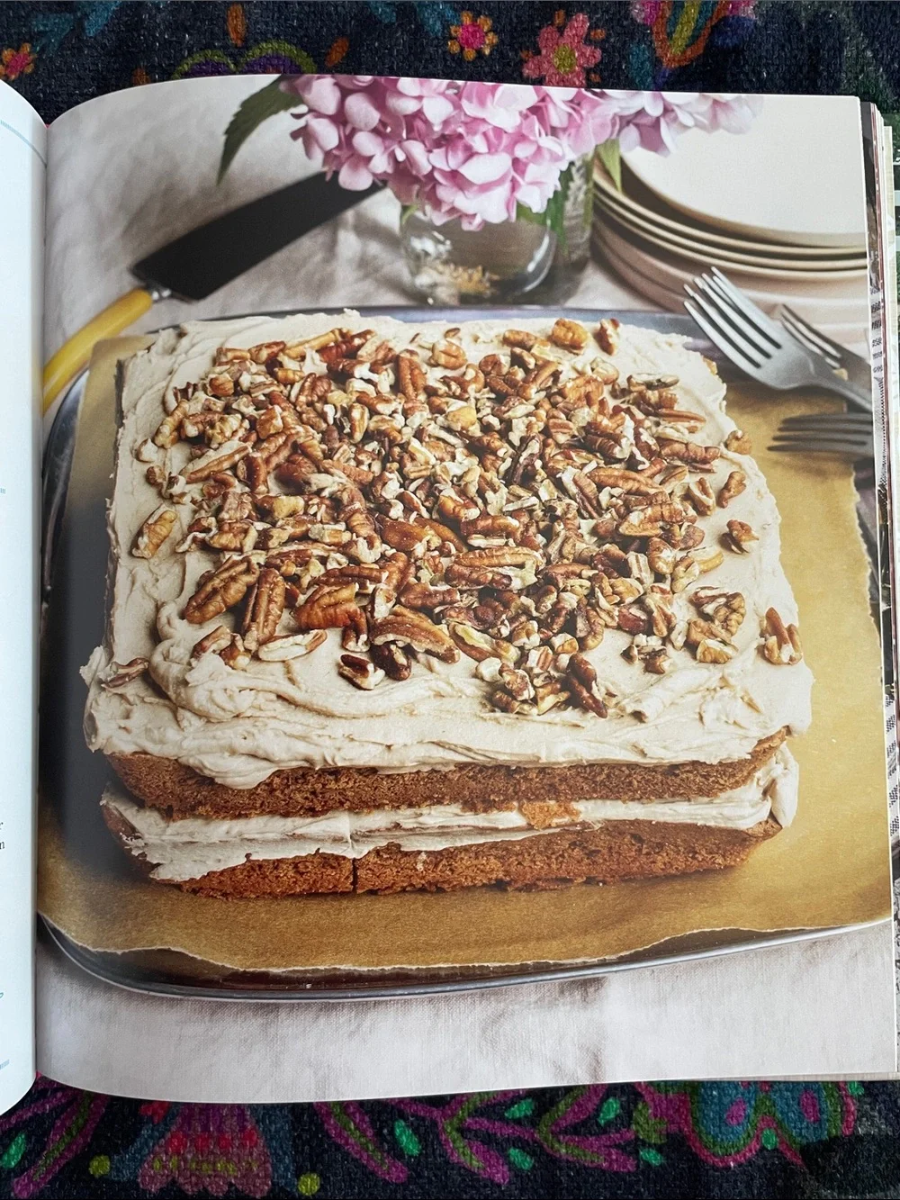 Come On Over! Cookbook - Elizabeth Heiskell